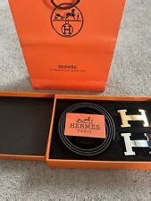 hermes riccione|riccione/hermes .